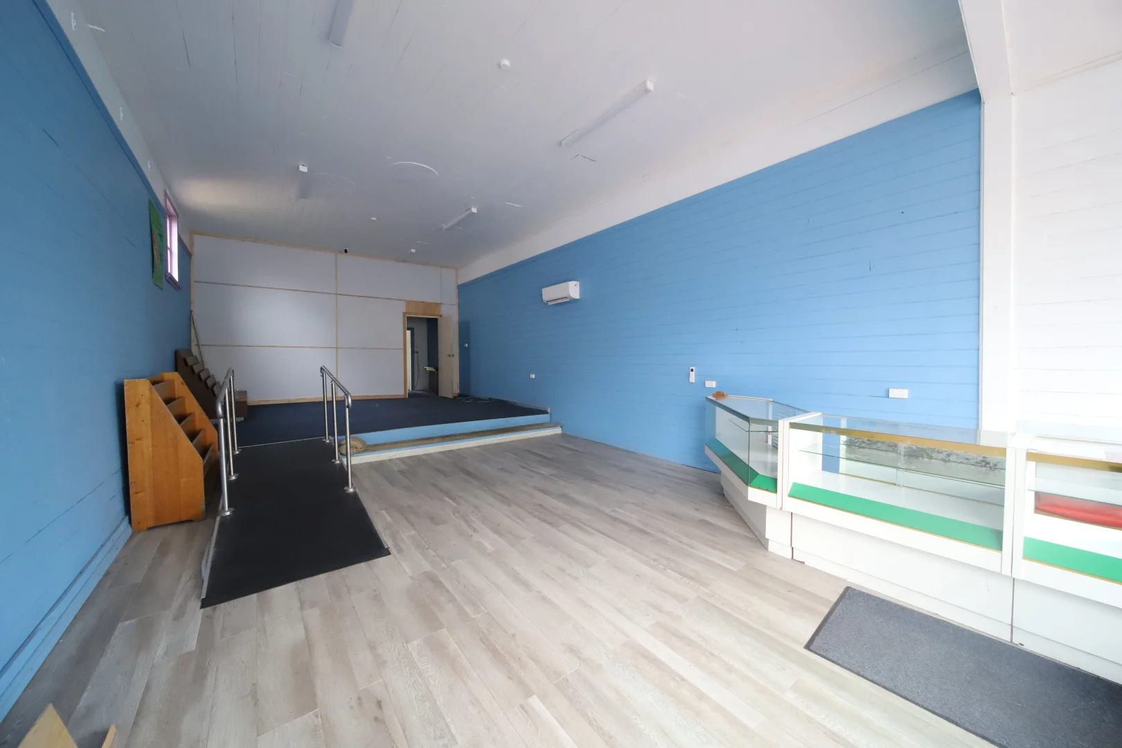 Additional image 4 of 131A Main Street, Zeehan TAS 7469