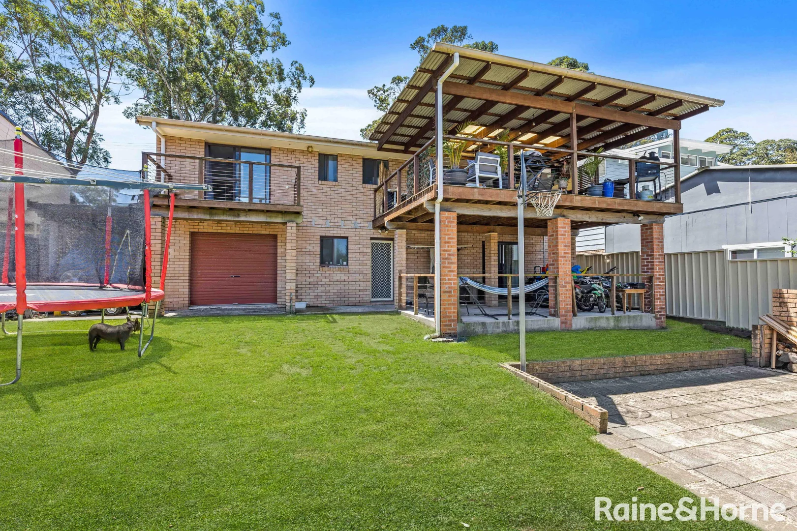 Additional image 13 of 21 Linden Way, Mollymook Beach NSW 2539