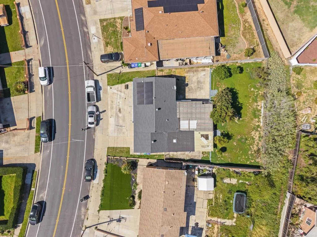 Additional image 43 of 6020 Albemarle St, San Diego, CA 92139