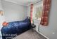 Additional image 13 of Kingfisher Close, Bradwell