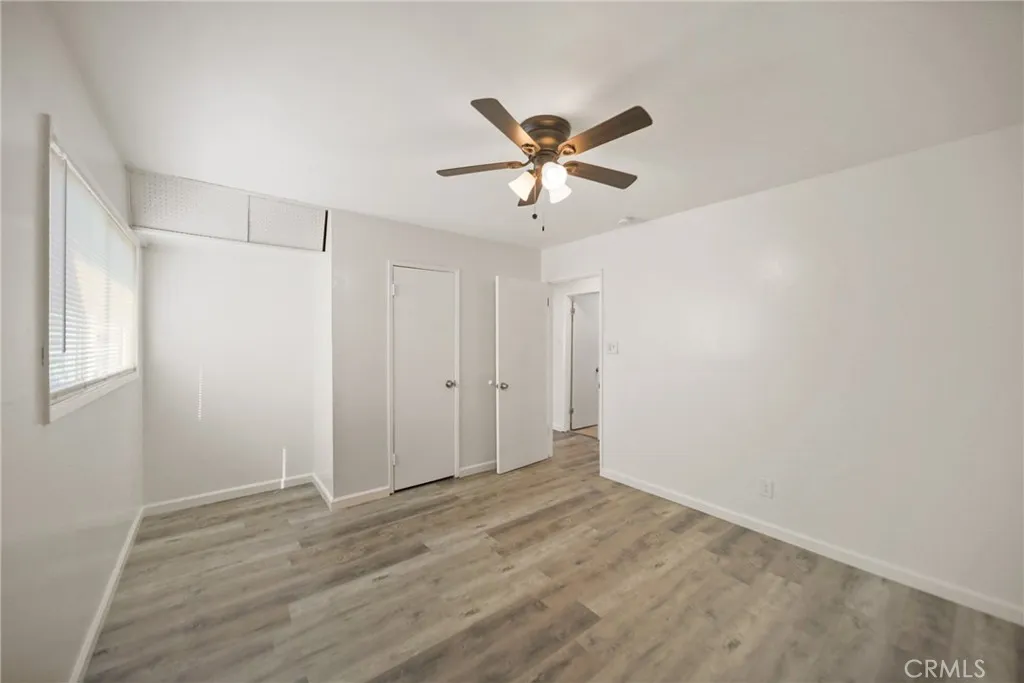 Additional image 24 of 11961 165th Street, Norwalk, CA 90650