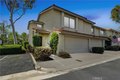 Additional image 2 of 913 Whitewater Dr, Fullerton, CA, 92833