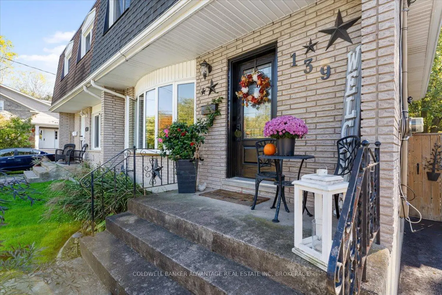 Additional image 2 of 139 Bradley Street