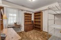 Additional image 19 of 5838 Hayter Ave, Lakewood, CA, 90712