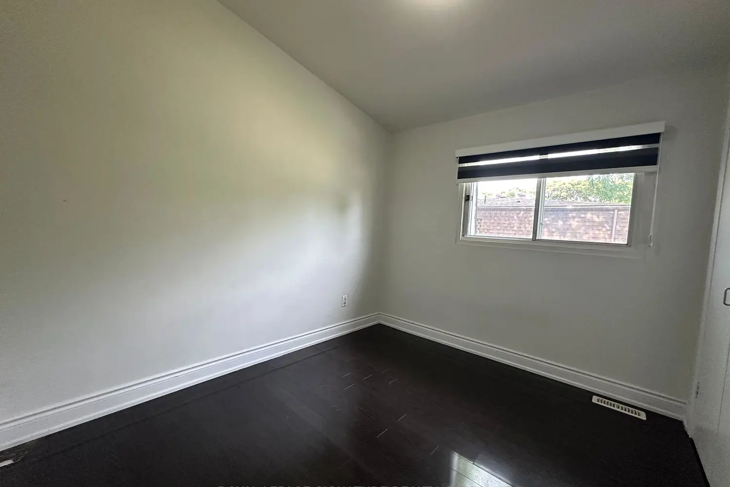 Additional image 10 of 16 Litchfield Court 115