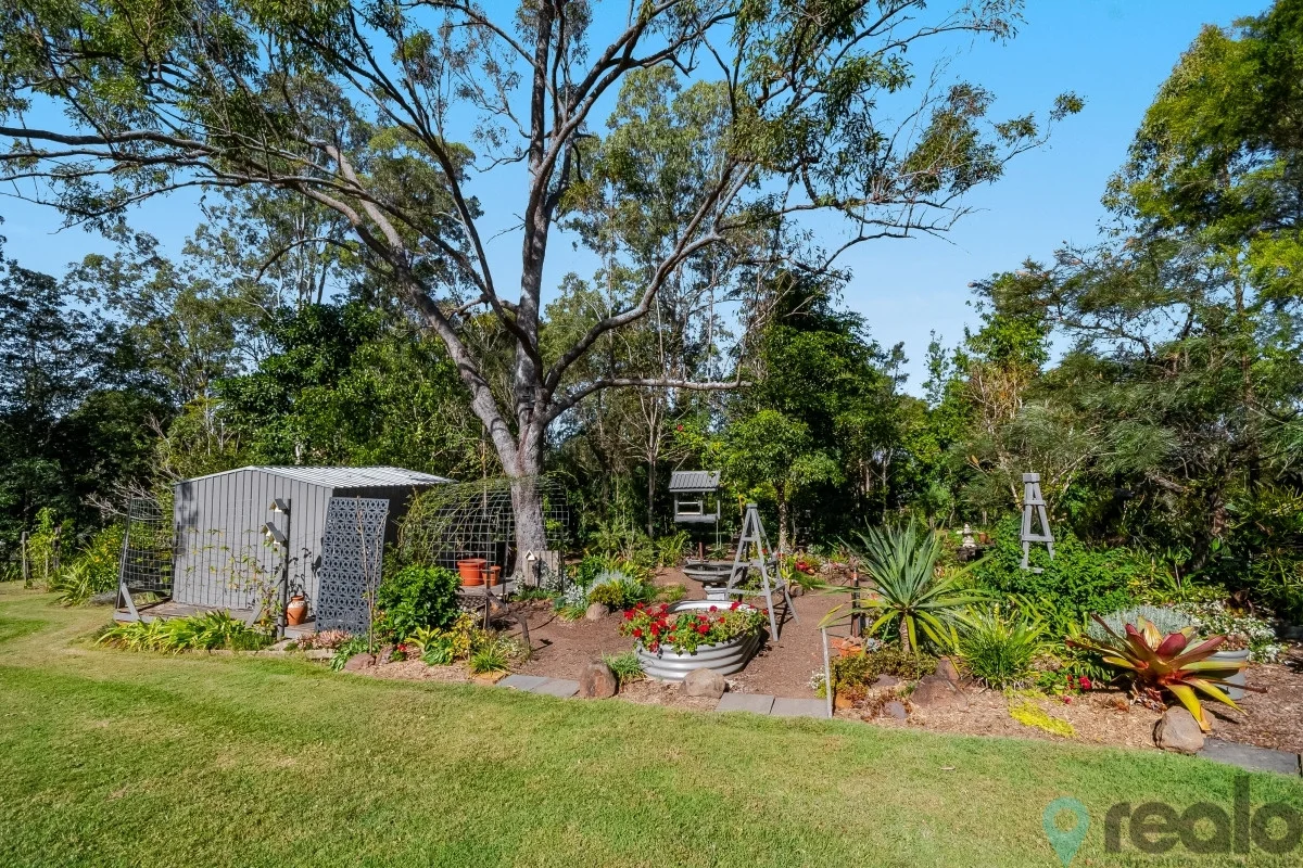 Additional image 23 of 15 Hereford Drive, North Casino NSW 2470