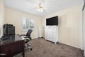 Additional image 20 of 9500 Huntsman Oak Ct, Bakersfield, CA, 93311