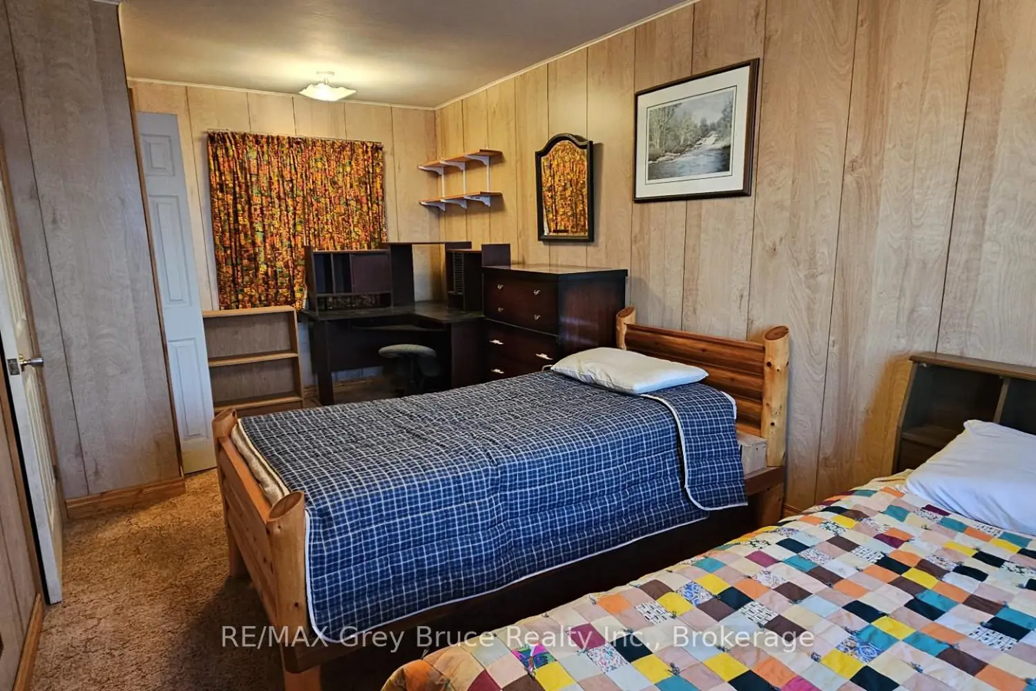 Additional image 4 of 248 Isthmus Bay Road