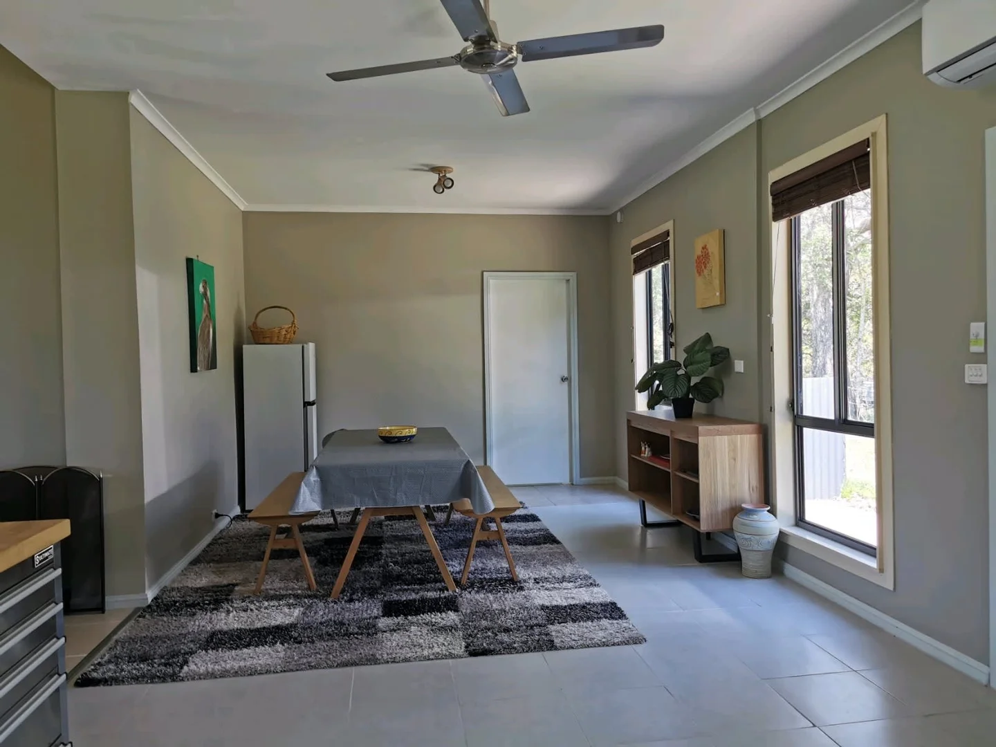 Additional image 16 of 5611 Oxley Highway, Ellenborough NSW 2446