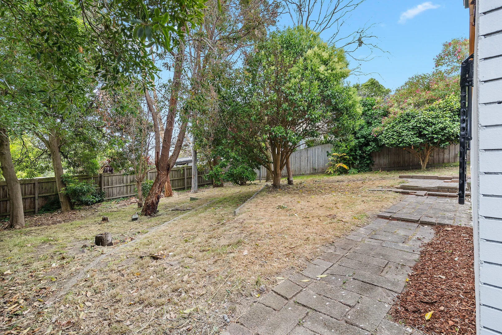 Additional image 18 of 148 Kars Street, Frankston South VIC 3199