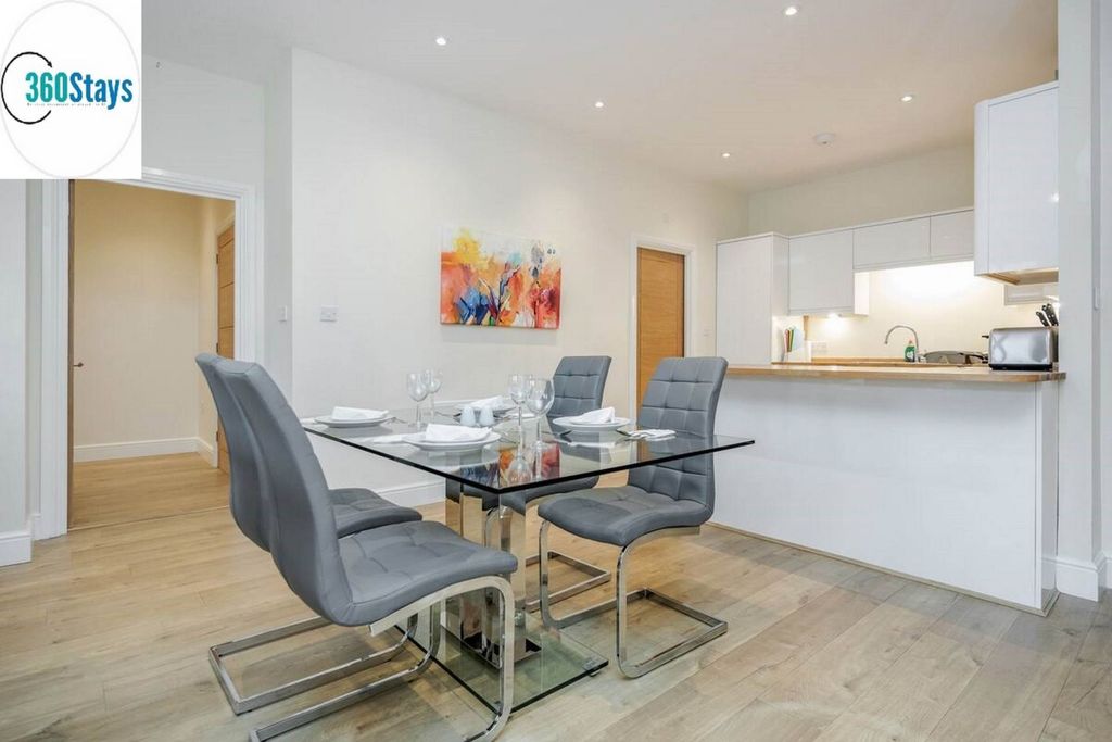 Additional image 33 of 2 bed flat to rentQueen Street, Maidenhead SL6
