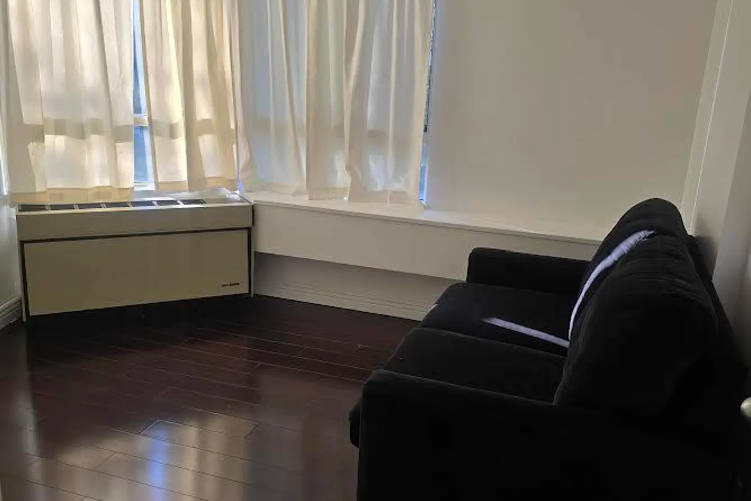 Additional image 6 of 41 Markbrook Lane 201