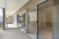 Additional image 38 of 728 Elm St Apt 205, San Carlos, CA, 94070