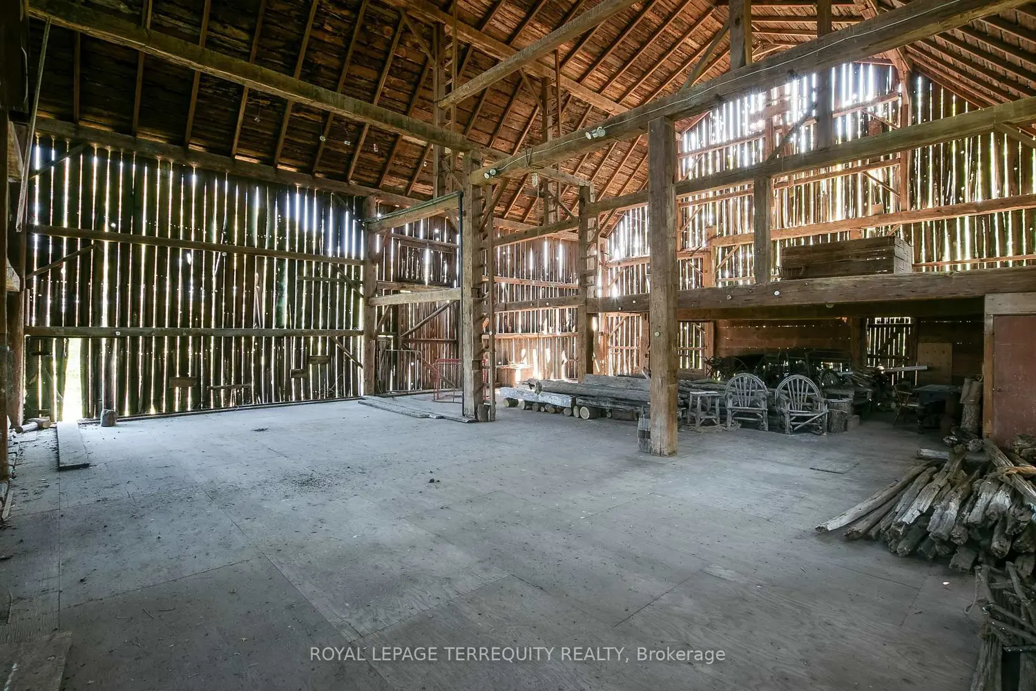 Additional image 13 of 15625 8Th Concession Road