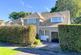 Durrant Way, Sway, Lymington, SO41