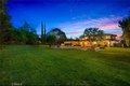 Additional image 62 of 1417 Royal Oaks Dr, Bradbury, CA, 91008