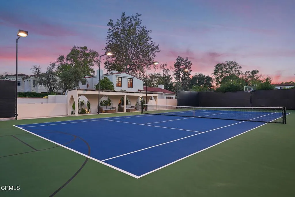 Additional image 3 of 620 S Allen Avenue, San Marino, CA 91108