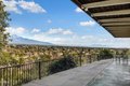 Additional image 35 of 877 Hillcrest Dr, Pomona, CA, 91768