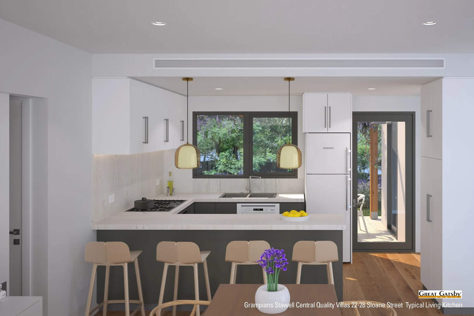 Additional image 5 of 22-28 Sloane Street, Stawell VIC 3380