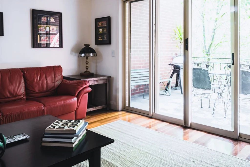 Additional image 11 of 1-4/6 Johnstone Street, Castlemaine VIC 3450