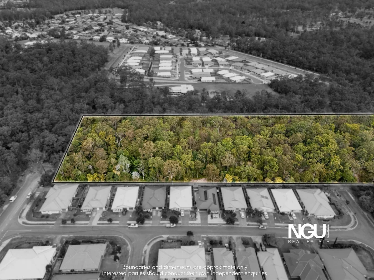 Additional image 3 of 32 Henry Street, Brassall QLD 4305