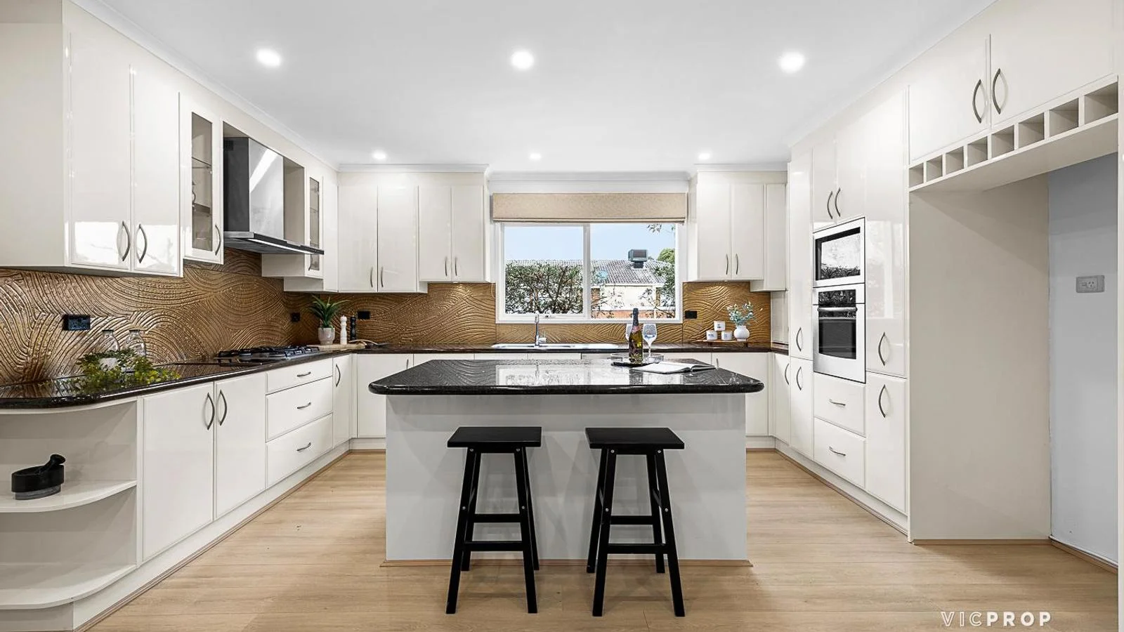 Additional image 7 of 133 Ivanhoe Parade, Ivanhoe VIC 3079