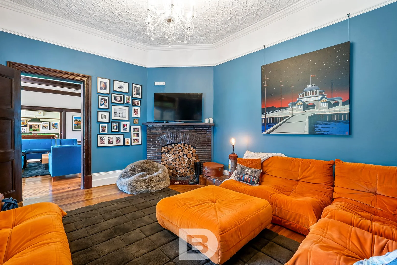 Additional image 10 of 1811 Mount Macedon Road, Woodend VIC 3442