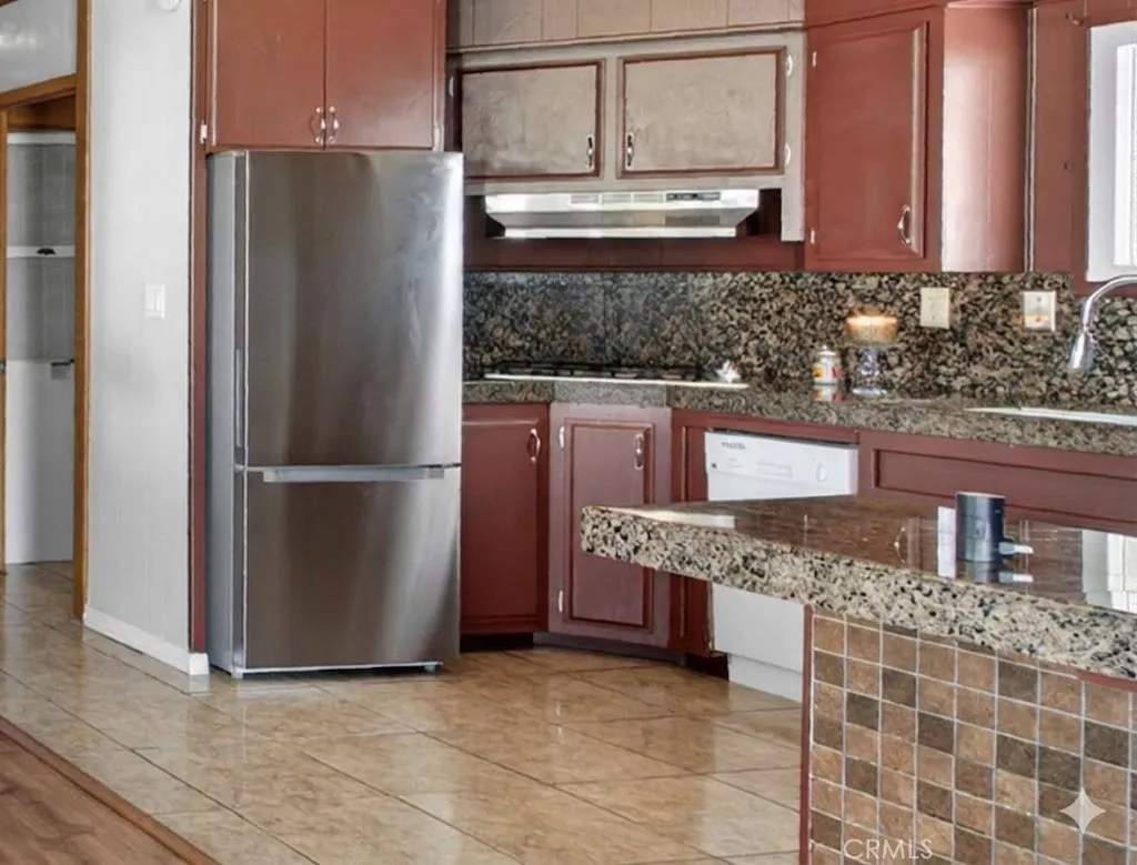 Additional image 39 of 780 Santa Clara Circle, Hemet, CA 92543