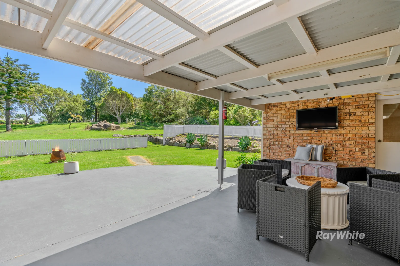 Additional image 23 of 8 Valley View Close, Milton NSW 2538