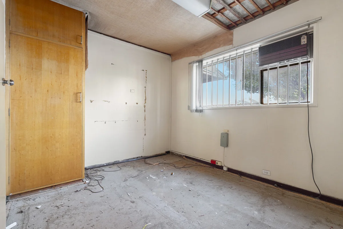 Additional image 8 of 129 Goulburn Street, Crookwell NSW 2583