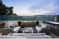 Additional image 25 of 4 Chandon, Newport Coast, CA, 92657