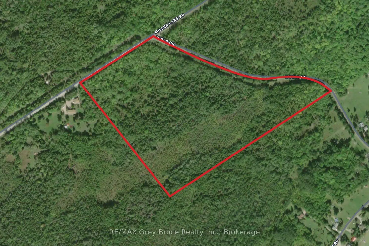 Additional image 2 of 41 Noble Drive