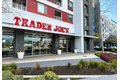 Additional image 52 of 370 Riesling Ave Unit 20, Milpitas, CA, 95035