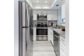 Additional image 11 of 703 San Conrado Ter Unit 6, Sunnyvale, CA, 94085