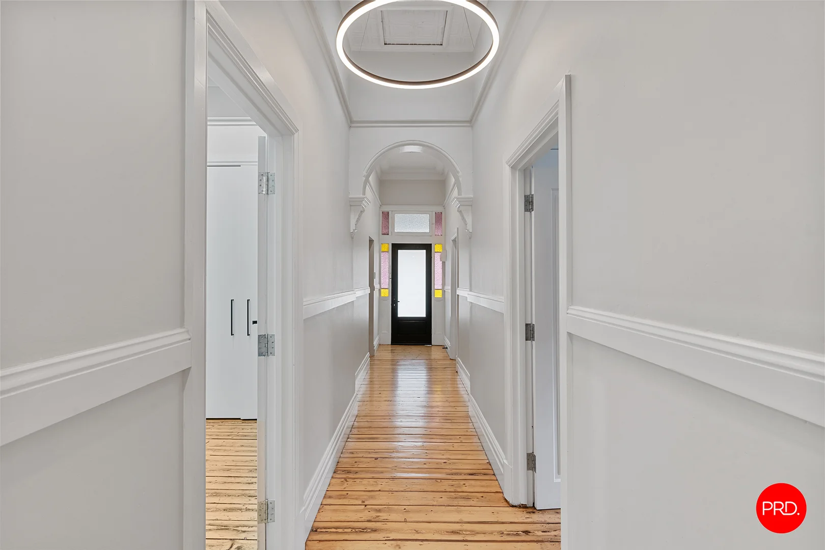 Additional image 4 of 24 Bridge Street, Bendigo VIC 3550