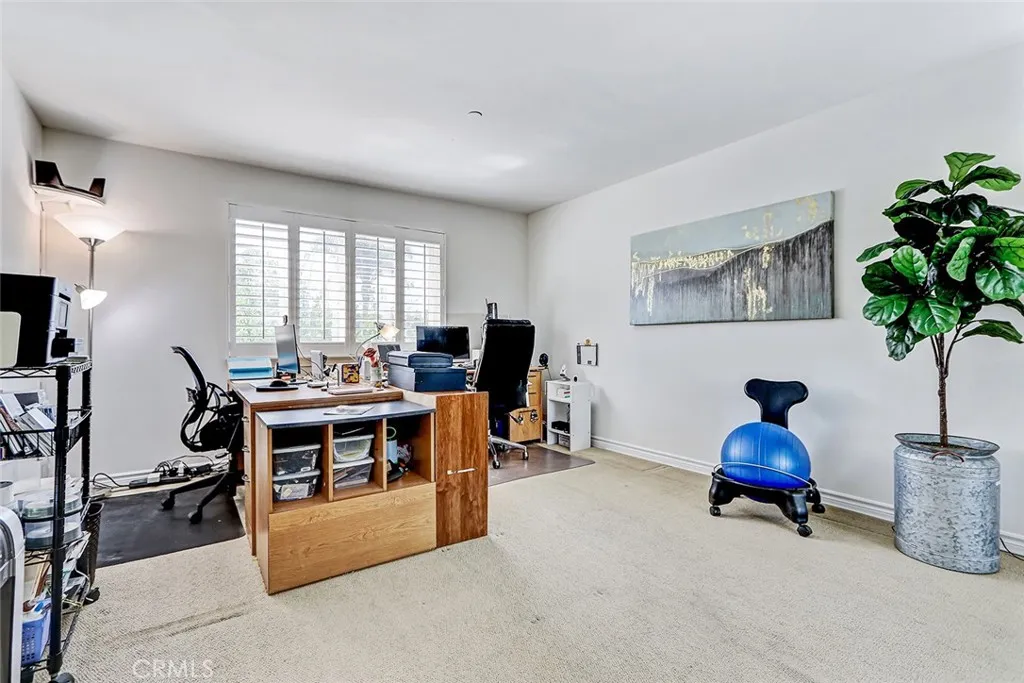 Additional image 27 of 2313 Nelson Avenue Unit A, Redondo Beach, CA 90278