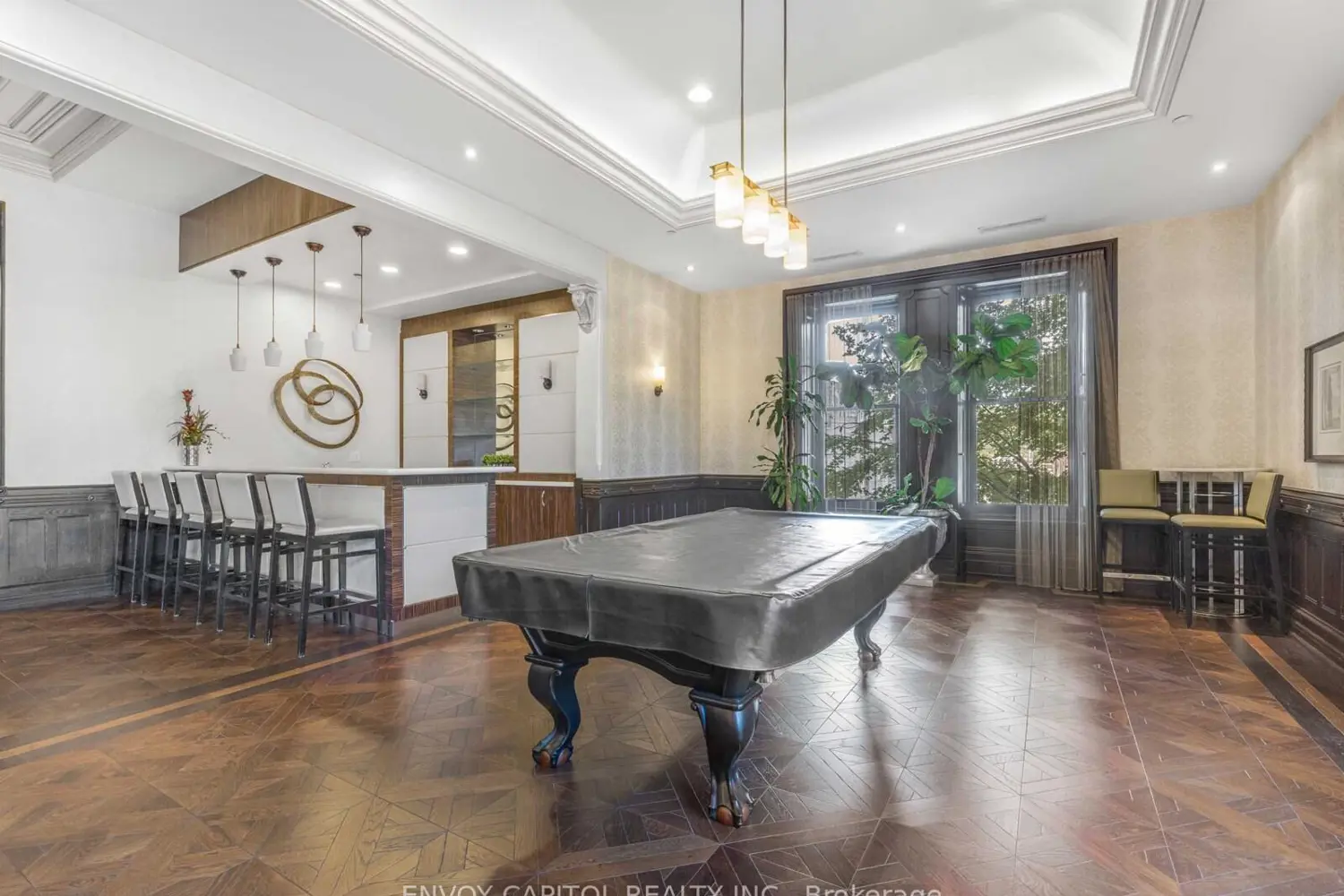 Additional image 3 of 28 Linden Street 1702