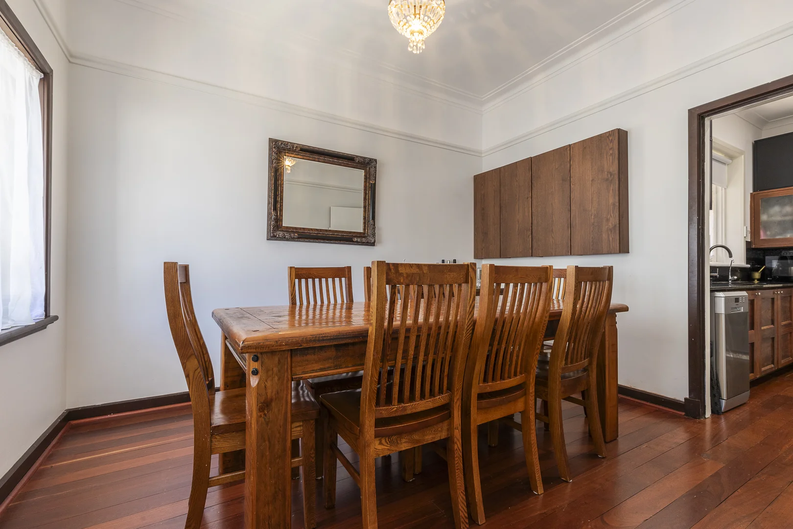 Additional image 12 of 26 Bronte Street, East Perth WA 6004