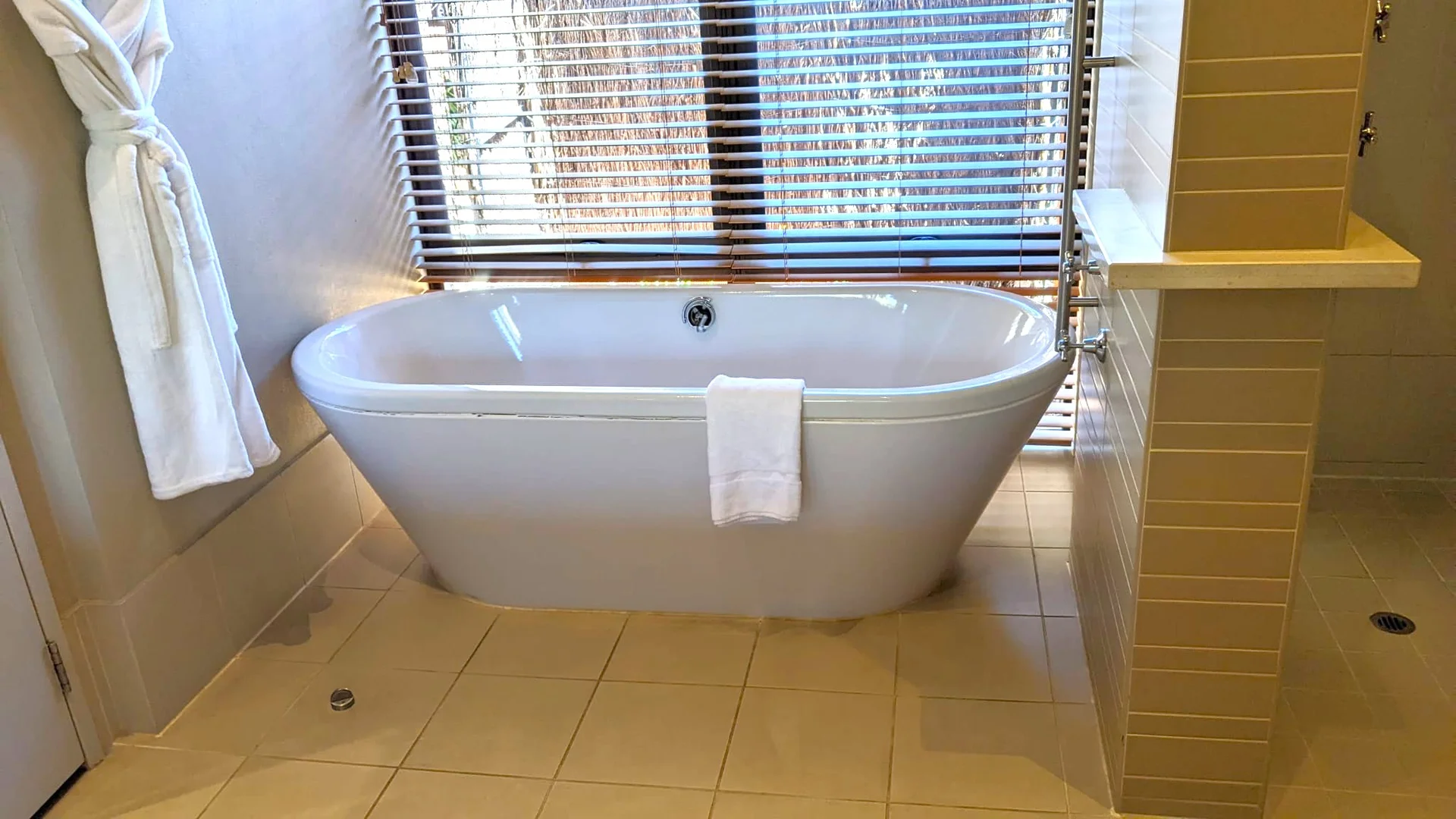 Additional image 6 of 215/42 Bunker Bay Road, Naturaliste WA 6281