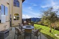 Additional image 40 of 16999 McGill Rd, Saratoga, CA, 95070