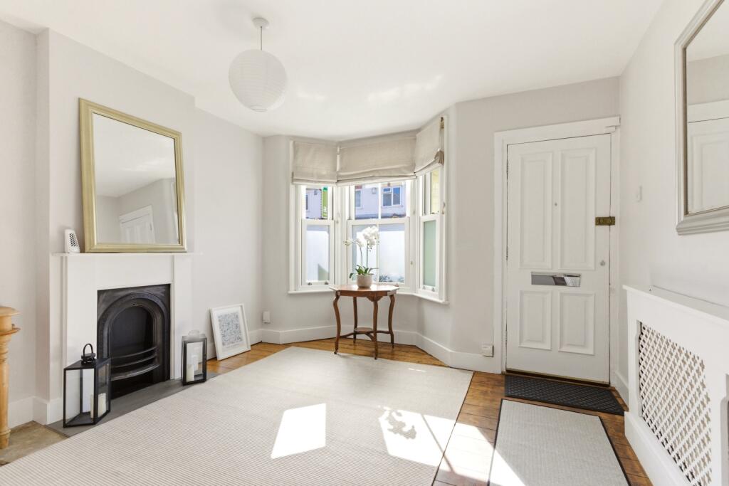 Additional image 2 of Castle Road, St. Albans, Hertfordshire, AL1