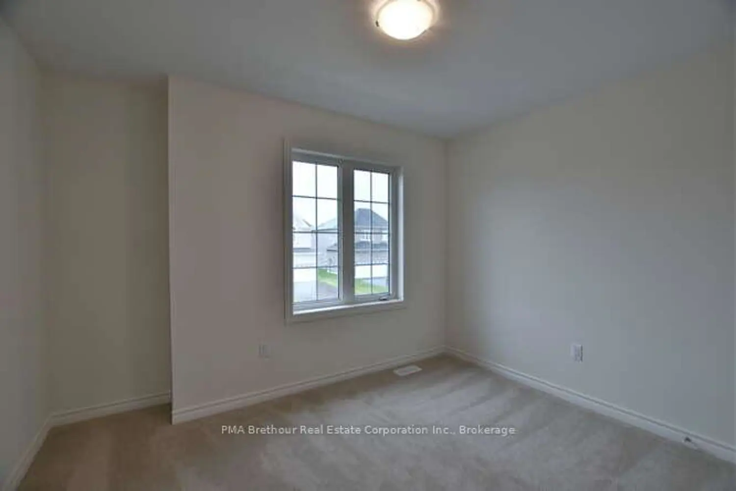 Additional image 17 of 241 Mckenzie Drive