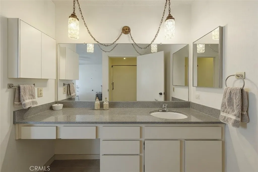 Additional image 74 of 8952 Fletcher Valley Dr, Santee, CA 92071