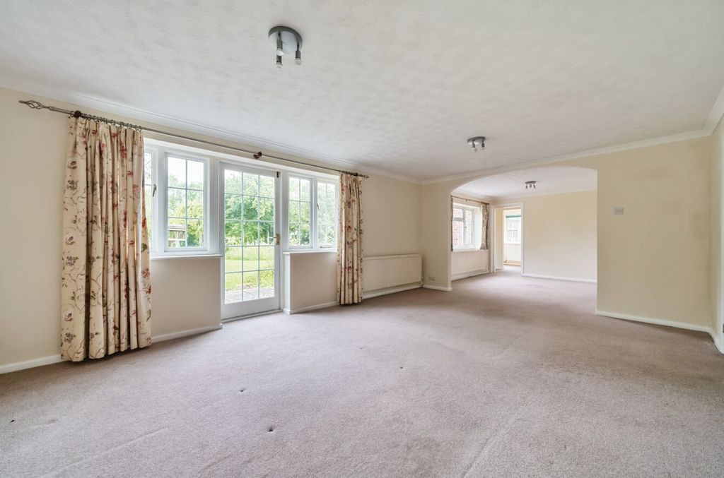Additional image 6 of 4 bed detached house to rentWood End Road, Kempston, Bedford MK43