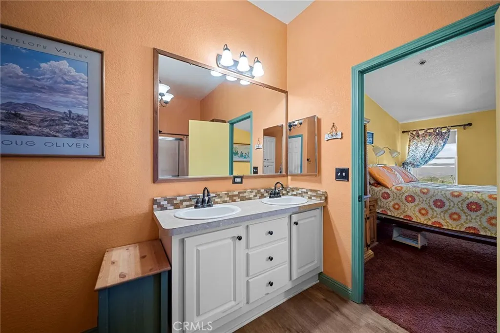 Additional image 15 of 33330 Palen, Agua Dulce, CA 91350