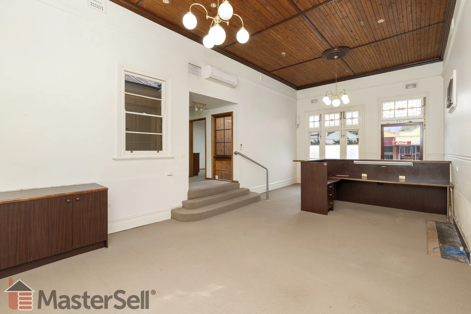 Additional image 6 of 195 Sheridan Street, Gundagai NSW 2722