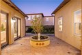Additional image 29 of 19679 Highland Terrace Dr, Walnut, CA, 91789