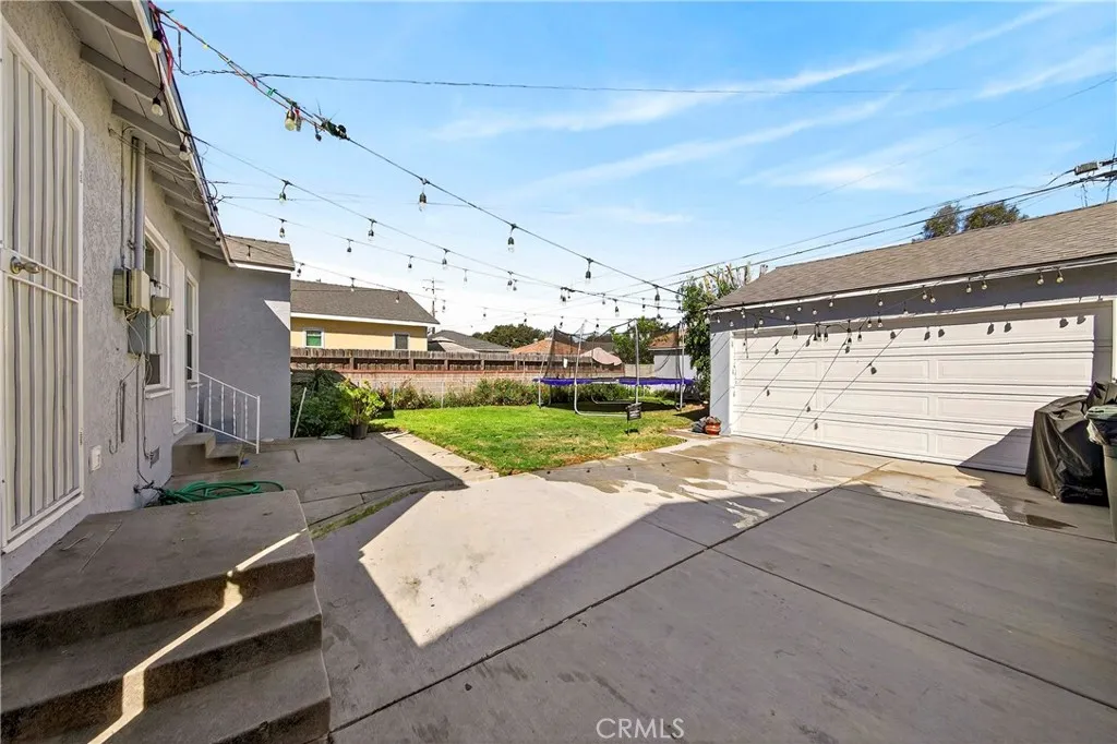 Additional image 67 of 6137 Greenmeadow Rd, Lakewood, CA 90713