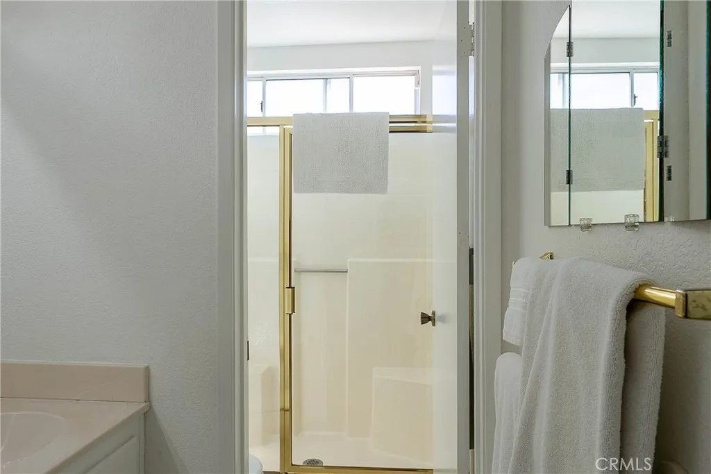 Additional image 59 of 436 Playa Blanca St, Santa Maria, CA 93455