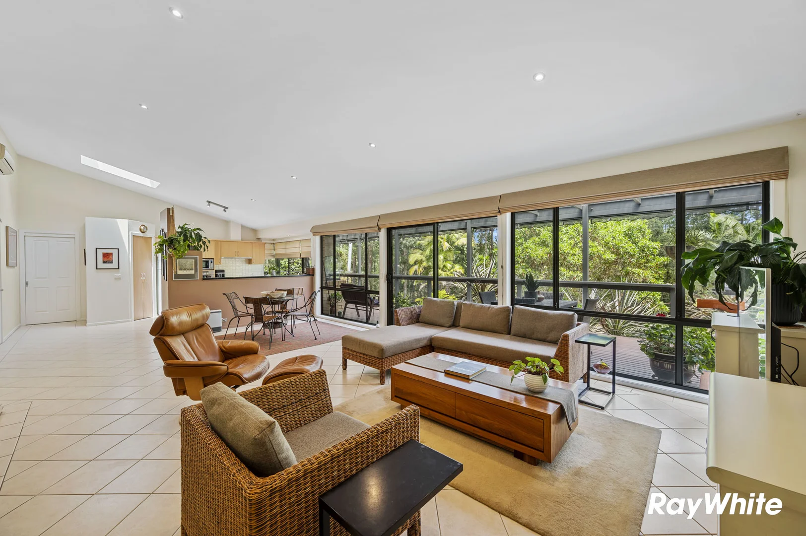 Additional image 9 of 13 Ellen Close, South Durras NSW 2536